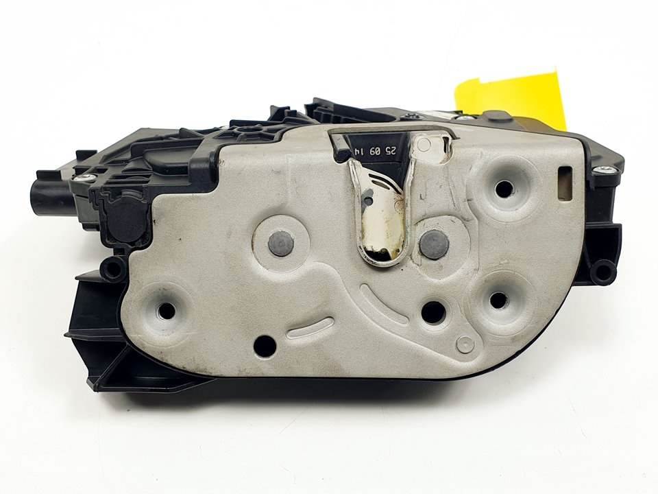 CERRADURA PUERTA TRASERA DERECHA - AM5AU26412CG - FORD - GRAND C-MAX (CB7)