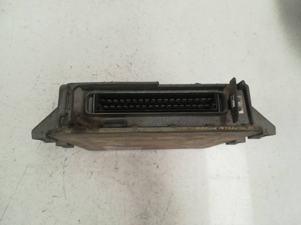 CENTRALITA MOTOR UCE