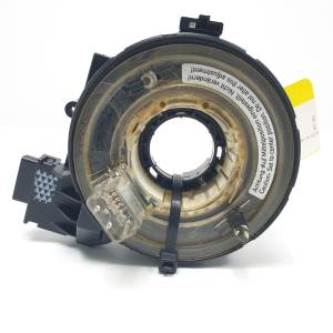 ANILLO AIRBAG 1K0959653D AUDI A3 (8P) Autodesguaces Alicante