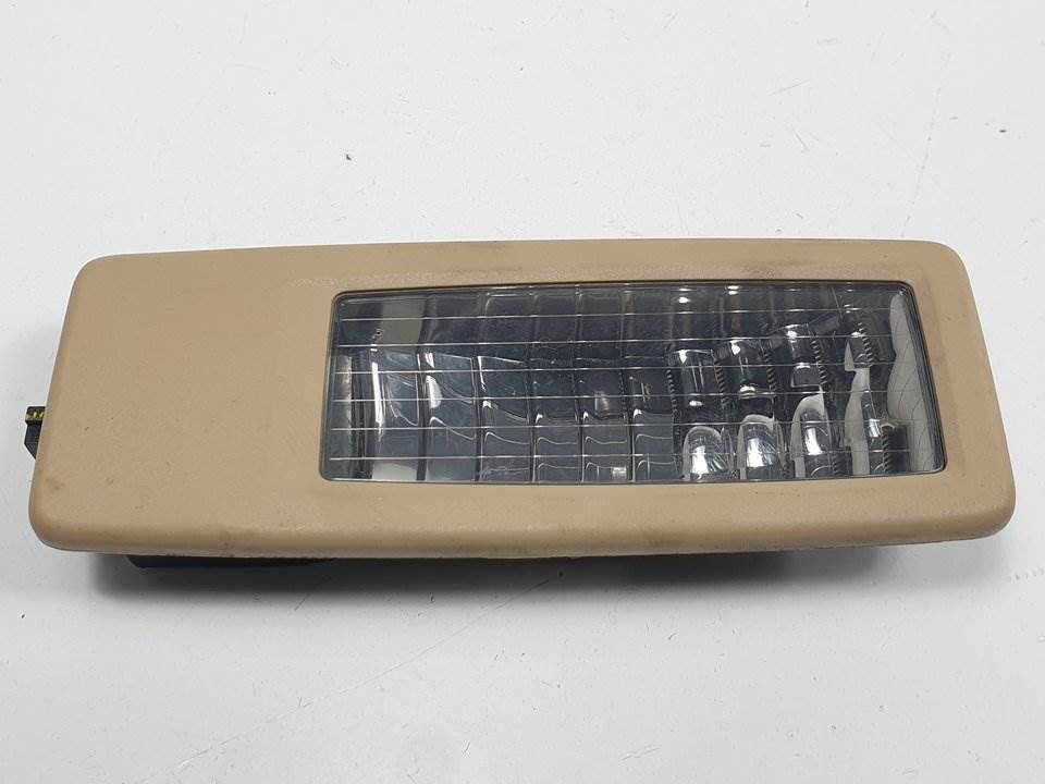 LUZ INTERIOR - 63316973626 - BMW - X5 (E70)