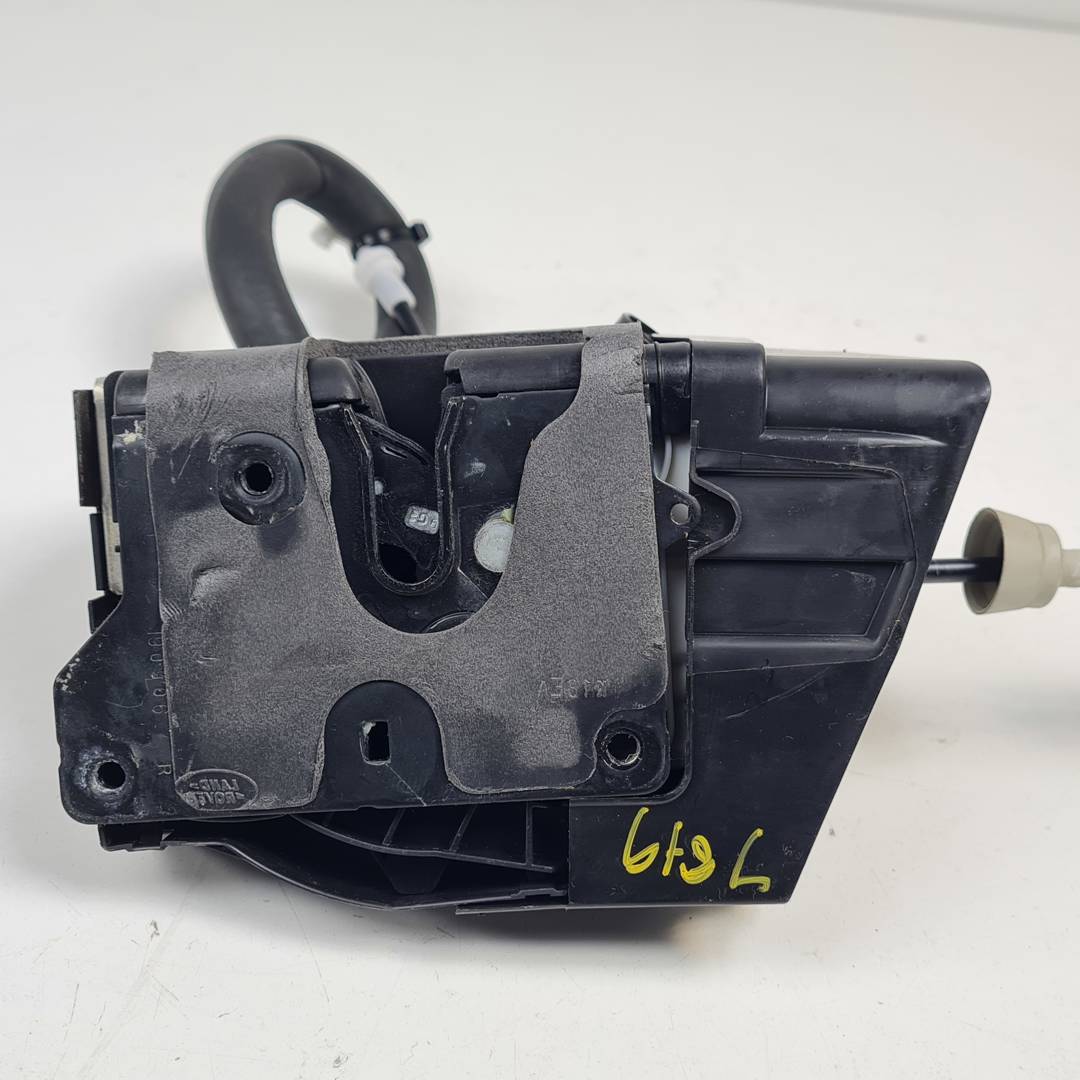 CERRADURA PUERTA DELANTERA DERECHA - LK72203A28FA - LAND ROVER - DISCOVERY SPORT