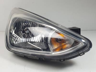 FARO DERECHO 92102B9 HYUNDAI I10 (IA) Autodesguaces Alicante