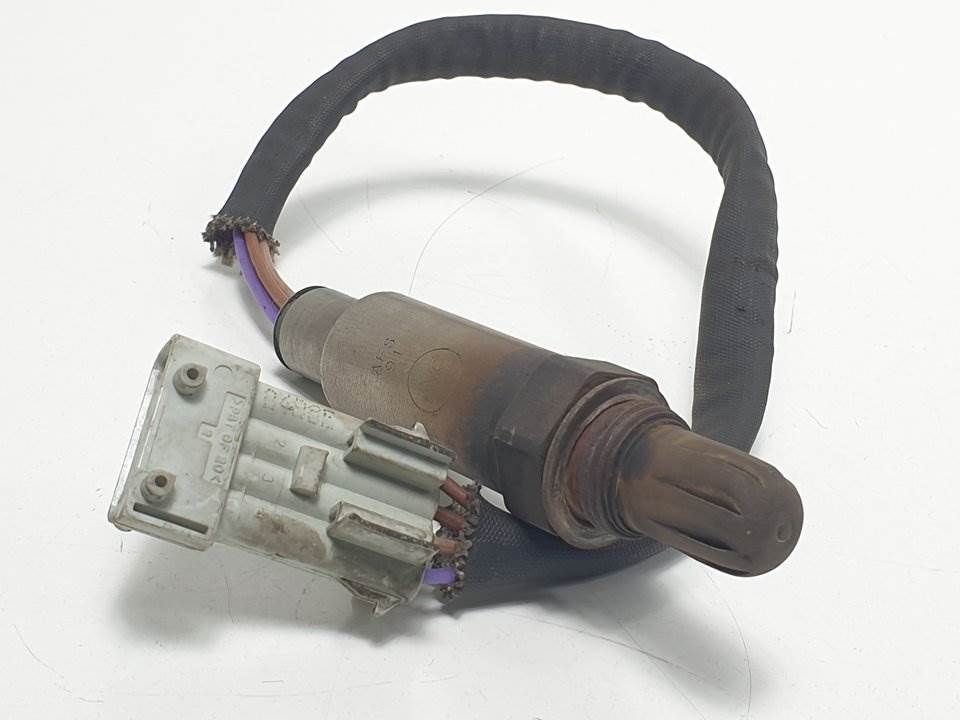 SONDA LAMBDA - AFS91 - PEUGEOT - 106 (S2)