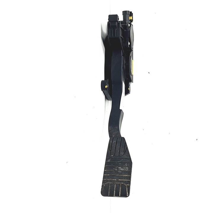 POTENCIOMETRO PEDAL - 20905700B - OPEL - ANTARA