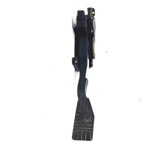 POTENCIOMETRO PEDAL 20905700B OPEL ANTARA Autodesguaces Alicante