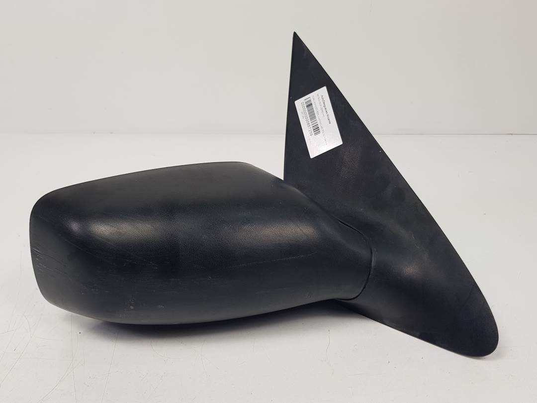 RETROVISOR DERECHO - FORD - MONDEO BERLINA/FAMILIAR (FD)