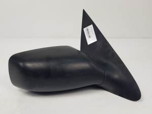 RETROVISOR DERECHO FORD MONDEO BERLINA/FAMILIAR (FD) Autodesguaces Alicante