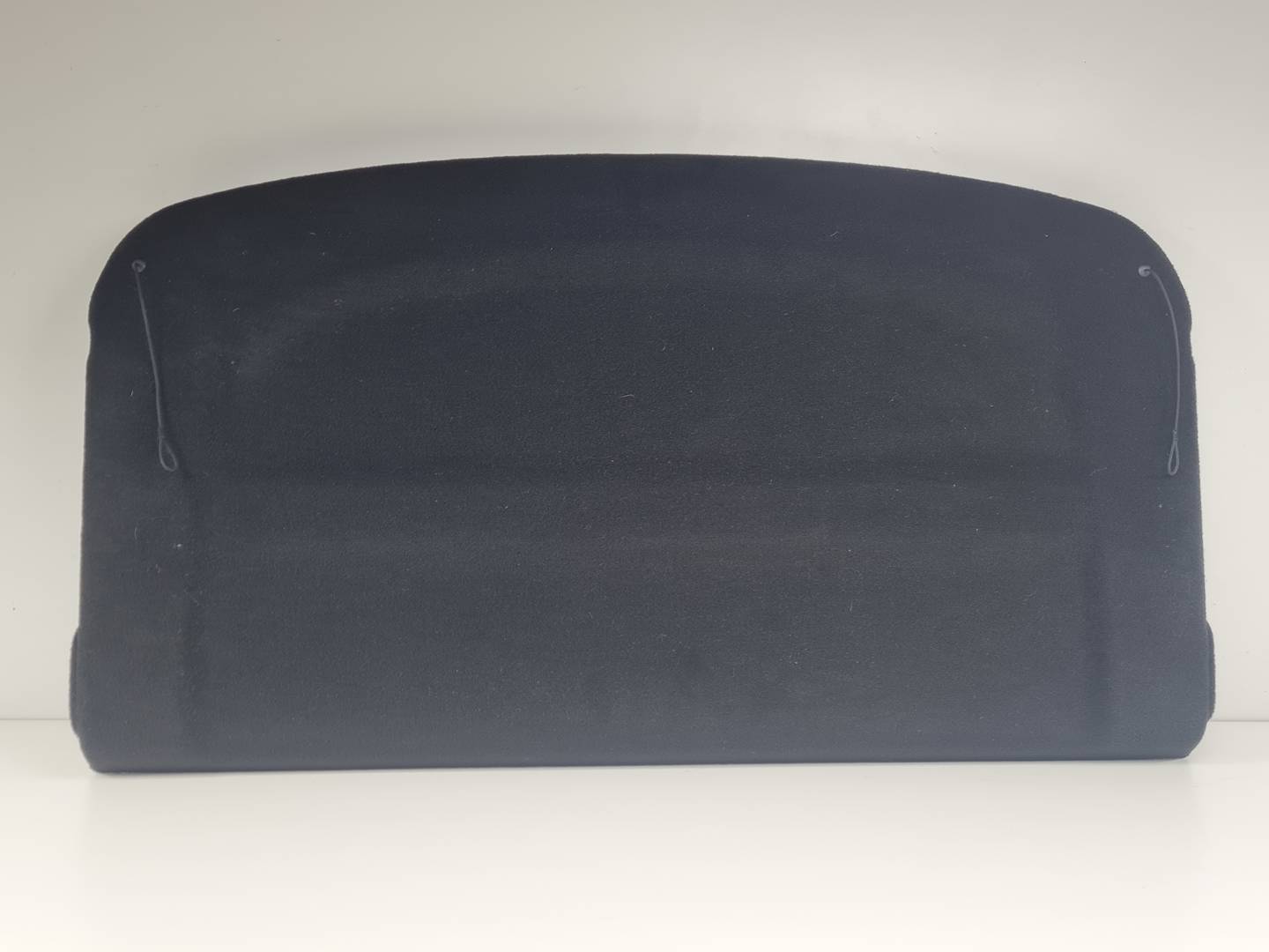 BANDEJA TRASERA - YP00002377 - OPEL - GRANDLAND X