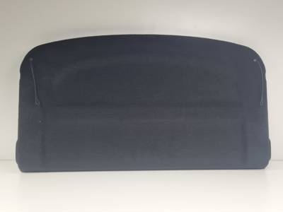 BANDEJA TRASERA YP00002377 OPEL GRANDLAND X Autodesguaces Alicante