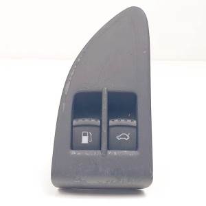MANDO MULTIFUNCION 1J0959831A VOLKSWAGEN PASSAT BERLINA (3B3) Autodesguaces Alicante