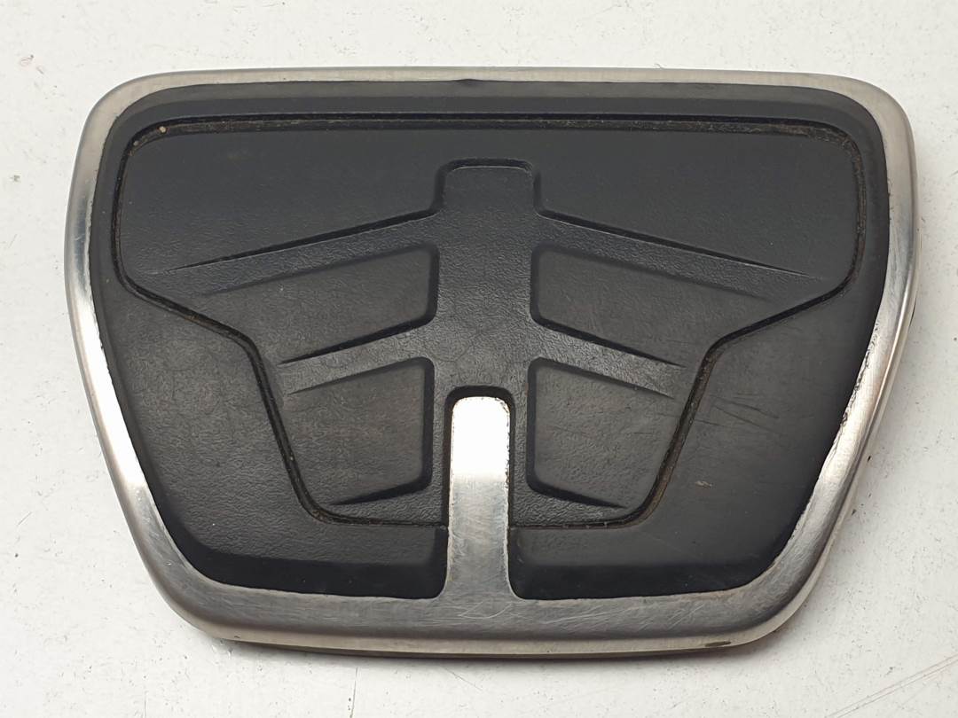 Bremspedal - 56700832003 - BMW - SERIE 7 (G11/G12)