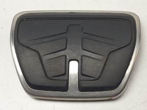 PEDAL FRENO 56700832003 BMW SERIE 7 (G11/G12) Autodesguaces Alicante