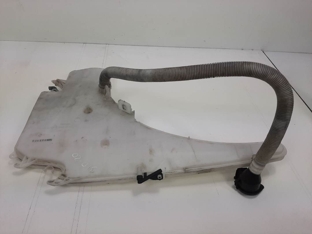 DEPOSITO LIMPIA - 706899824 - BMW - X1 (E84)
