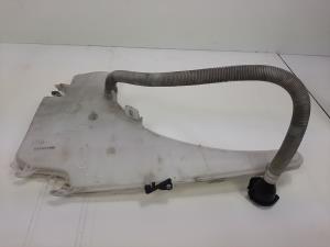 DEPOSITO LIMPIA 706899824 BMW X1 (E84) Autodesguaces Alicante