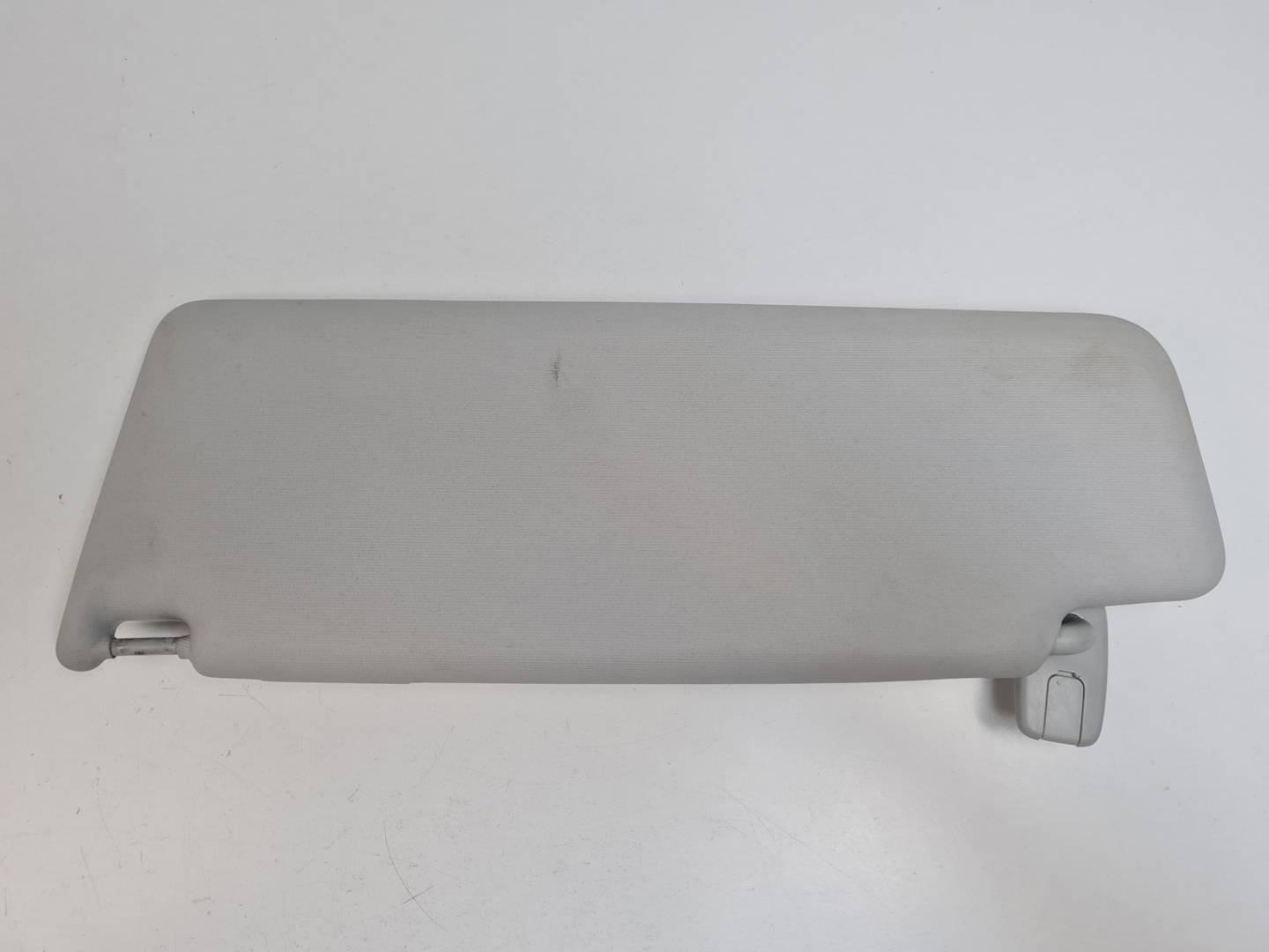Pare-soleil droit - VOLKSWAGEN - TIGUAN (5N1)