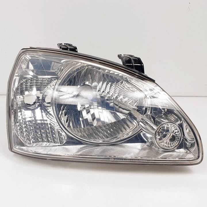 FARO DERECHO - KIA - CARENS (FJ)