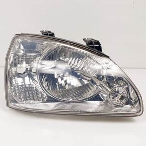 FARO DERECHO KIA CARENS (FJ) Autodesguaces Alicante