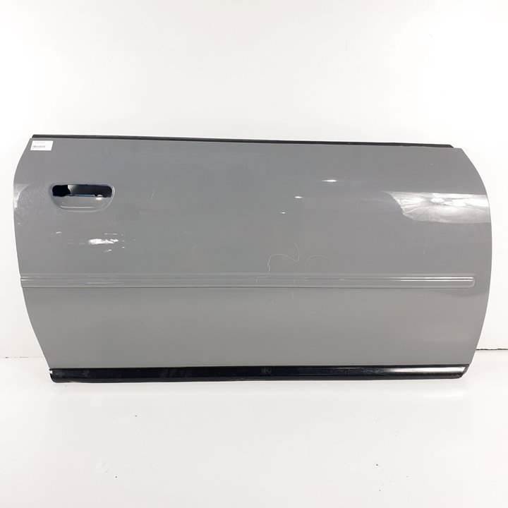 PUERTA DELANTERA DERECHA - AUDI - A3 (8L)