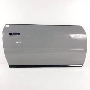 PUERTA DELANTERA DERECHA AUDI A3 (8L) Autodesguaces Alicante