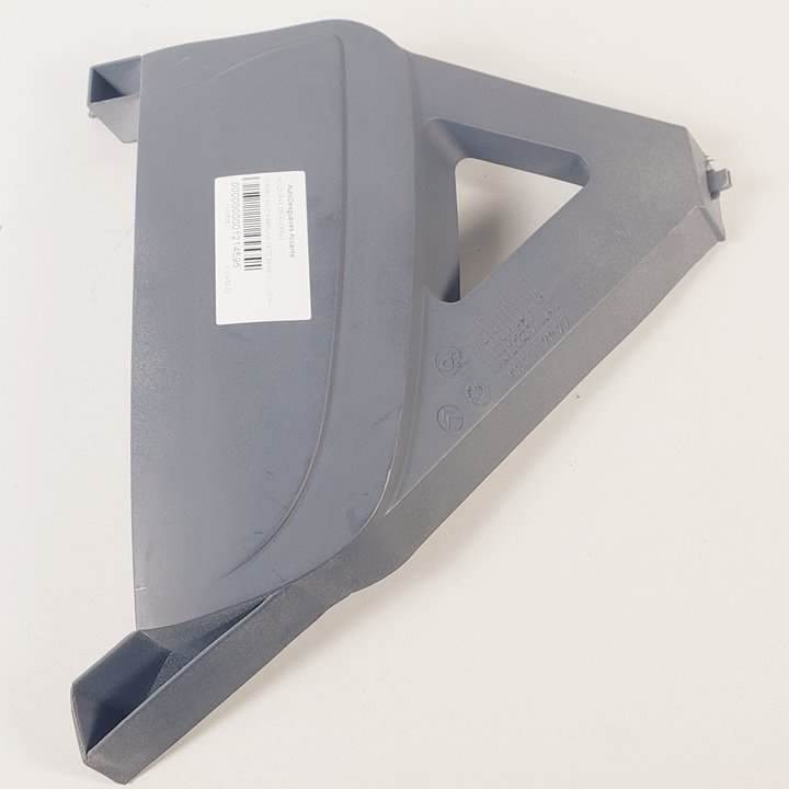MOLDURAS DELANTERAS - 9625887277 - CITROEN - XANTIA BERLINA