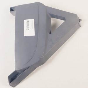 MOLDURAS DELANTERAS 9625887277 CITROEN XANTIA BERLINA Autodesguaces Alicante