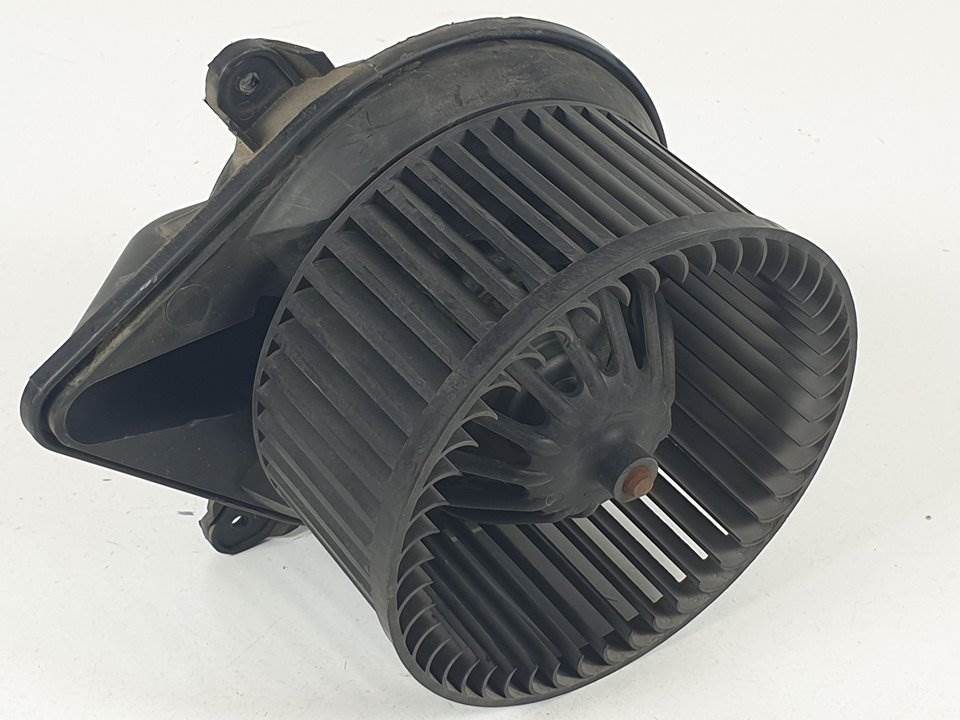VENTILADOR CALEFACCION - OPEL - VIVARO FURGÓN/COMBI (07.2006 =>)