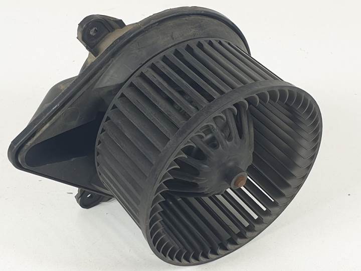 VENTILADOR CALEFACCION OPEL VIVARO FURGÓN/COMBI (07.2006 =>) Autodesguaces Alicante