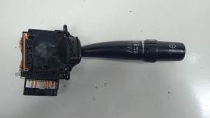 MANDO LIMPIA TOYOTA COROLLA (E11) Autodesguaces Alicante