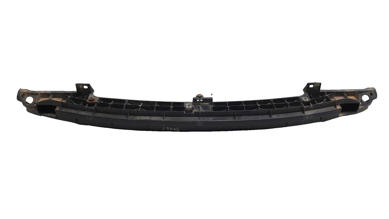 REFUERZO PARAGOLPES DELANTERO 9628636380 PEUGEOT 206 CC Autodesguaces Alicante