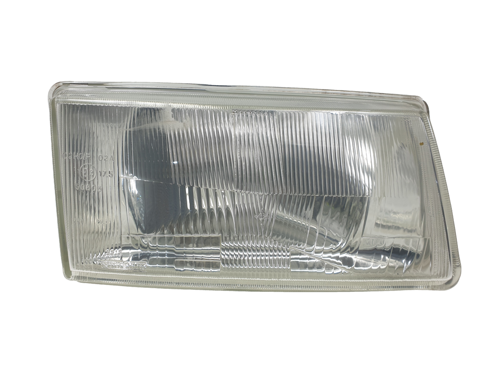 FARO DERECHO 36160700 CITROEN JUMPY Autodesguaces Alicante