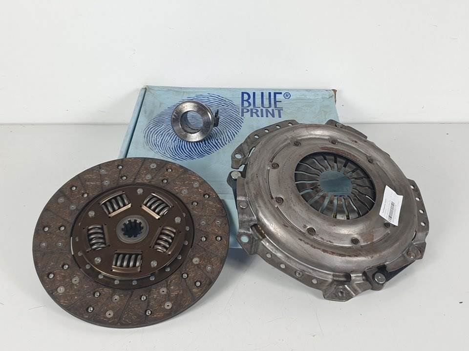 KIT EMBRAGUE - ADA103015 - JEEP - CHEROKEE (KJ)