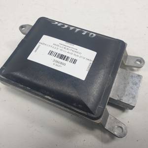 MODULO ELECTRONICO KD4967Y80B MAZDA CX-5 Autodesguaces Alicante