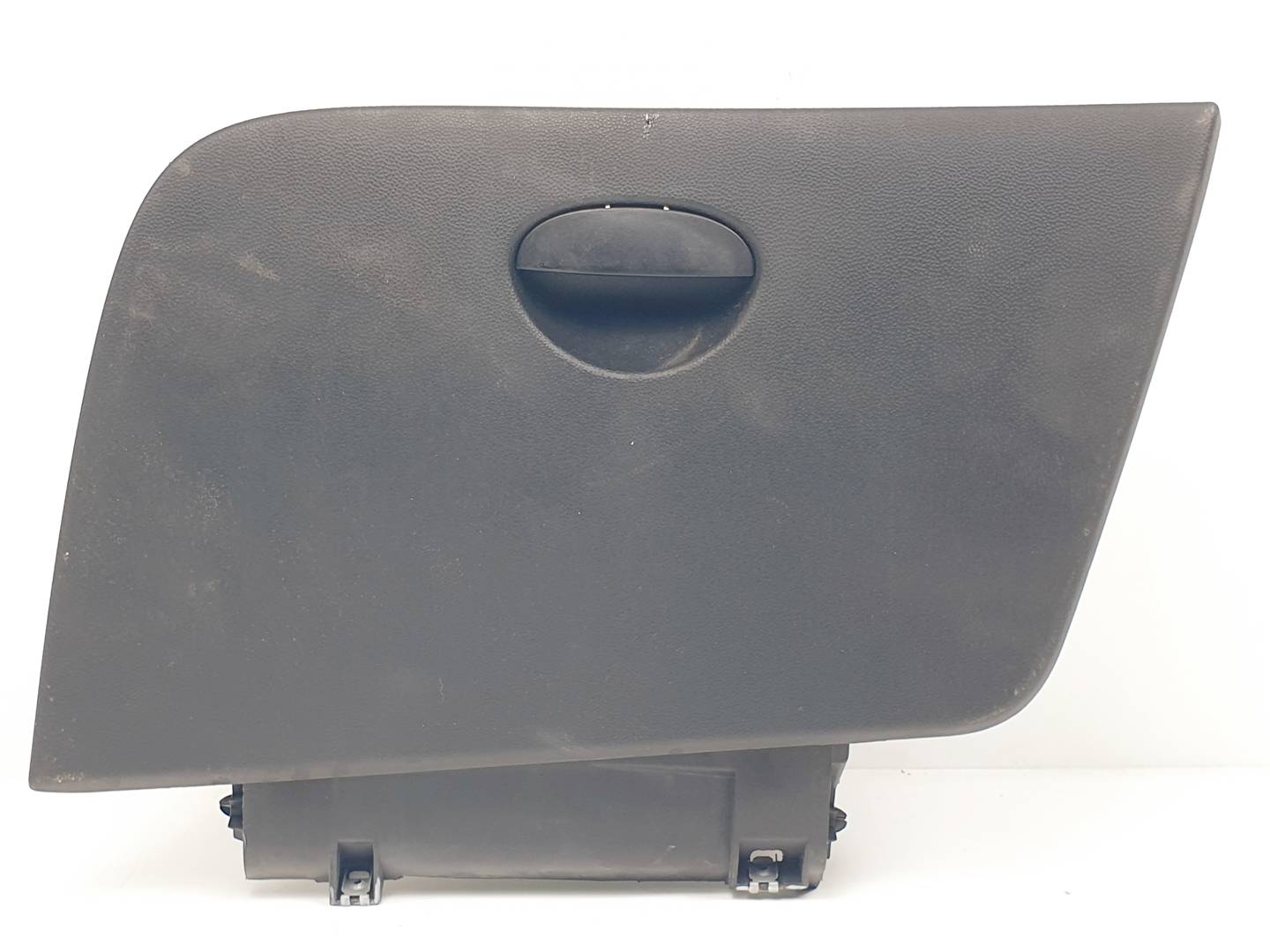 GUANTERA - 1P1857103 - SEAT - LEON (1P1)