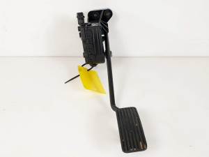 POTENCIOMETRO PEDAL 9202343 OPEL ZAFIRA B Autodesguaces Alicante