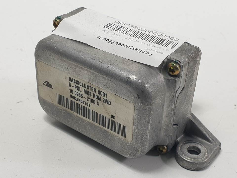 SENSOR - 956903B600 - KIA - OPIRUS