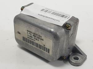 SENSOR 956903B600 KIA OPIRUS Autodesguaces Alicante
