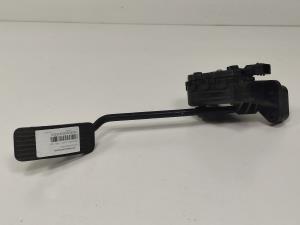 POTENCIOMETRO PEDAL 9202343 OPEL ZAFIRA A Autodesguaces Alicante