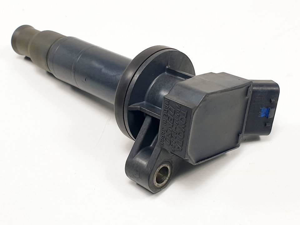 BOBINA ENCENDIDO - 9091902239 - LEXUS - SC430 (UZZ40)