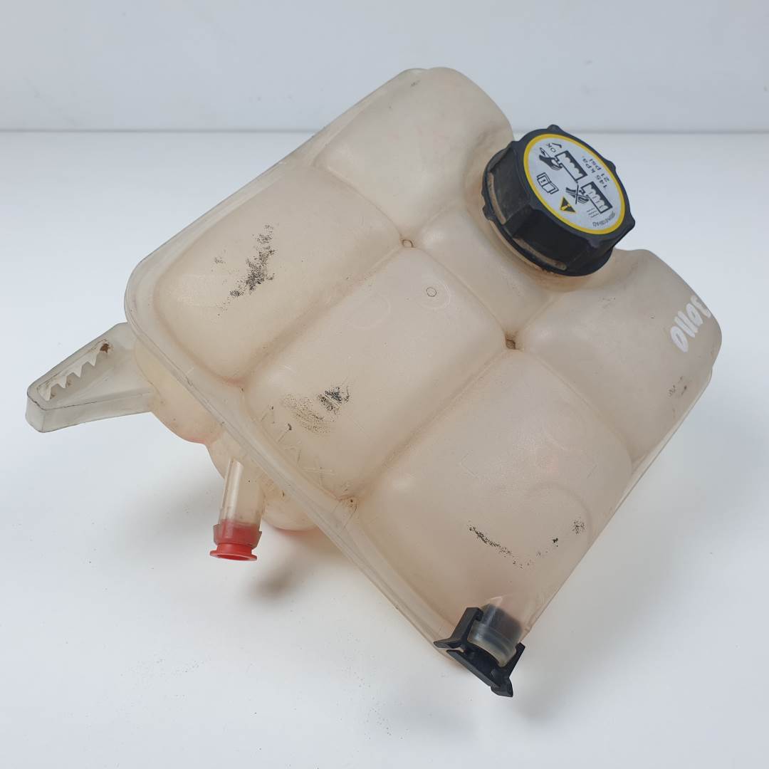 DEPOSITO EXPANSION - 8V618K218DE - FORD - C-MAX (CB7)