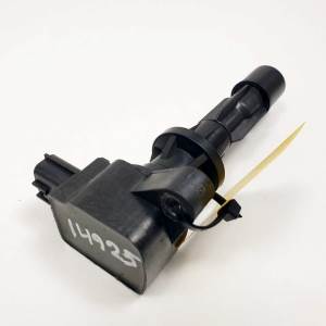 BOBINA ENCENDIDO 6M8G12A366 MAZDA CX-7 (ER) Autodesguaces Alicante