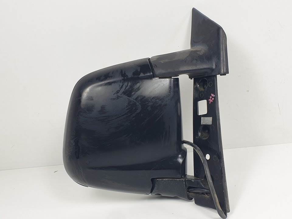 RETROVISOR DERECHO - HYUNDAI - H-1
