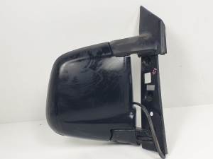 RETROVISOR DERECHO HYUNDAI H-1 Autodesguaces Alicante