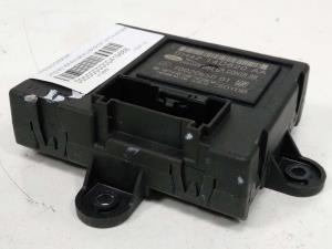 MODULO CONFORT 1002065001 LAND ROVER RANGE ROVER SPORT (L320) Autodesguaces Alicante