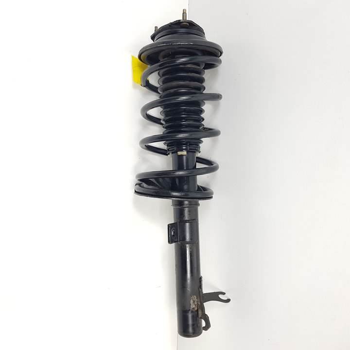 AMORTIGUADOR DELANTERO IZQUIERDO - 98AG18K001ME - FORD - FOCUS BERLINA (CAK)