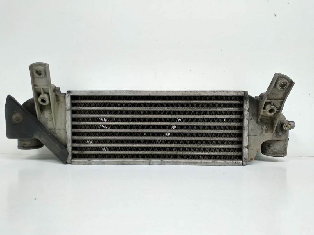 INTERCOOLER - 1M5Q9L440BA - FORD - FOCUS BERLINA (CAK)