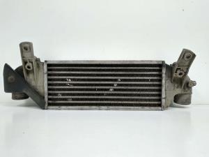 INTERCOOLER 1M5Q9L440BA FORD FOCUS BERLINA (CAK) Autodesguaces Alicante