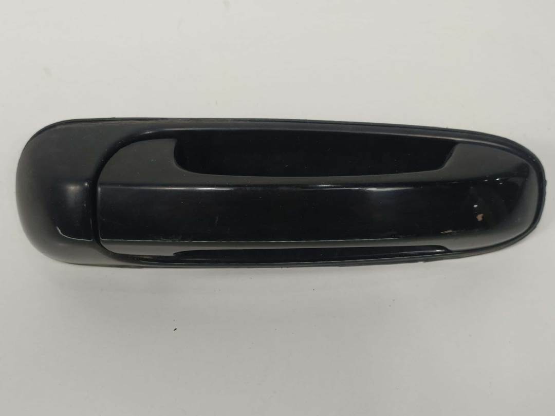 MANETA EXTERIOR TRASERA DERECHA - CHRYSLER - JEEP GR.CHEROKEE (WJ/WG)
