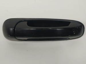 MANETA EXTERIOR TRASERA DERECHA CHRYSLER JEEP GR.CHEROKEE (WJ/WG) Autodesguaces Alicante