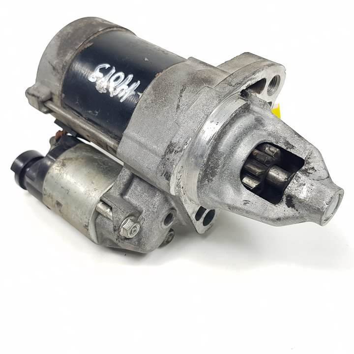 MOTOR ARRANQUE - 4280000950 - HONDA - JAZZ (GD1/5)