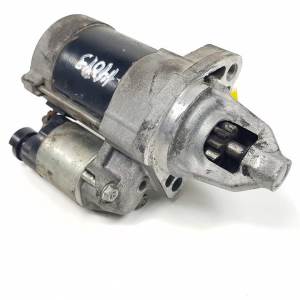 MOTOR ARRANQUE 4280000950 HONDA JAZZ (GD1/5) Autodesguaces Alicante